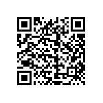 0805Y5000181FAT QRCode