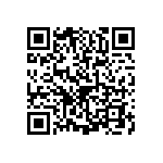 0805Y5000181JFT QRCode