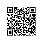 0805Y5000181KFT QRCode