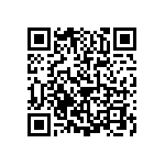 0805Y5000181KXR QRCode