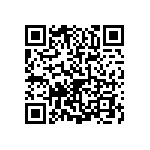 0805Y5000181KXT QRCode