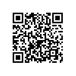 0805Y5000182KET QRCode