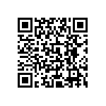 0805Y5000182MXT QRCode