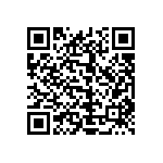 0805Y5000200GQT QRCode