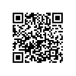 0805Y5000220FQT QRCode