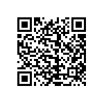 0805Y5000220GCR QRCode