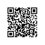 0805Y5000220JCT QRCode