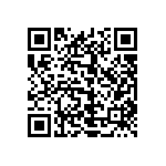 0805Y5000220JFR QRCode