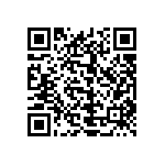 0805Y5000220JQT QRCode