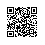 0805Y5000221FCR QRCode