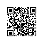 0805Y5000221FCT QRCode