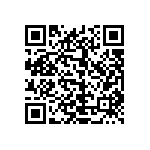 0805Y5000221FFT QRCode