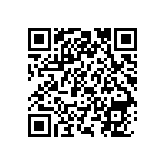 0805Y5000221GAR QRCode