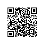 0805Y5000221JAR QRCode