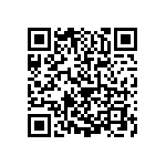 0805Y5000221JER QRCode