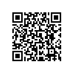 0805Y5000221JFR QRCode