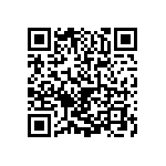 0805Y5000221JXT QRCode