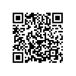 0805Y5000221KAR QRCode