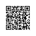 0805Y5000221KDR QRCode