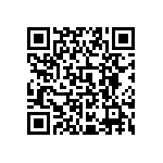 0805Y5000221KDT QRCode