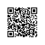 0805Y5000221KER QRCode