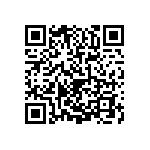 0805Y5000221KET QRCode