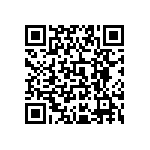 0805Y5000221MXR QRCode