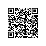 0805Y5000222JET QRCode