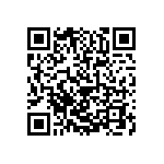 0805Y5000222KXR QRCode