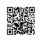 0805Y5000222KXT QRCode