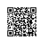 0805Y5000222MDR QRCode