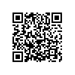 0805Y5000222MER QRCode