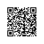 0805Y5000222MXT QRCode