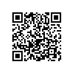 0805Y5000240FQT QRCode