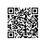 0805Y5000240GQT QRCode