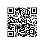 0805Y5000240JQT QRCode