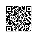 0805Y5000270GCR QRCode