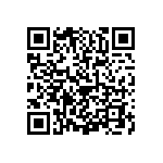 0805Y5000271JCR QRCode