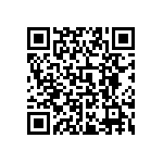 0805Y5000271JDT QRCode