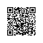 0805Y5000271JFT QRCode