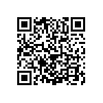 0805Y5000271KDR QRCode