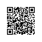 0805Y5000271KET QRCode