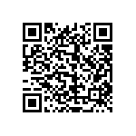 0805Y5000271KFR QRCode