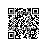 0805Y5000271MET QRCode