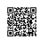 0805Y5000271MXR QRCode