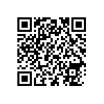 0805Y5000272JXT QRCode