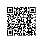 0805Y5000272KDR QRCode