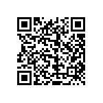 0805Y5000272KXR QRCode