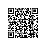 0805Y5000300KQT QRCode