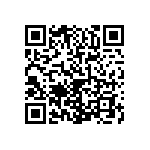 0805Y5000330FAT QRCode